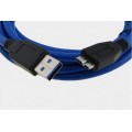 KABEL-P-USB-3,0-AM-MICRO-BM-1,0