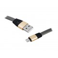 KABEL-P-USB-AM-USB-MICRO-M-011