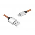 KABEL-P-USB-AM-USB-MICRO-M-1,0-083