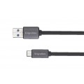 KABEL-P-USB-3,0-C-5G-0,5-KM0347