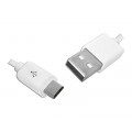 KABEL-P-USB-AM-USB-MICRO-M-1,0-024