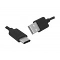 KABEL-P-USB-A3.1-C-WW-1
