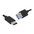 KABEL-P-USB-A3.1-C3.1-WW