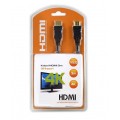 KABEL-P-HDMI-3,0-91-4K