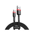KABEL-P-USB-AM-USB-MICRO-M-2,0-B04