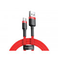 KABEL-P-USB-AM-C-3M-035