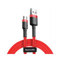KABEL-P-USB-AM-USB-MICRO-M-1,0-B40