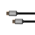 KABEL-P-HDMI-1,0-1203