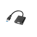 ZLA-USB3.0-VGA