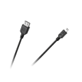 KABEL-P-USB-AF-BM-MINI-1,0-2905