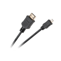 KABEL-P-HDMI-MICRO-1,0-3877