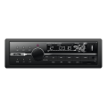 RADIO-DBS006