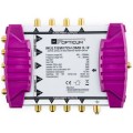 ANT-MULTISWITCH-5/8-MS