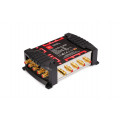 ANT-MULTISWITCH-5/8-OMS-PRO