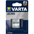 BATERIA-2CR5-VARTA