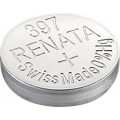 BATERIA-AG2-RENATA
