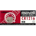 BATERIA-CR1216-MAXELL