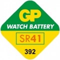 BATERIA-SR41-GP