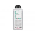 CHE-CLEANSER-IPA-60-1L