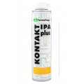 CHE-CLEANSER-IPA-300