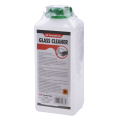 CHE-CLEANER-GLASS-1L