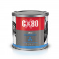CHE-CX80-SMAR-WODOODPORNY