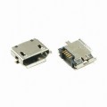 GNI-USB-B-MICRO-SMD-01