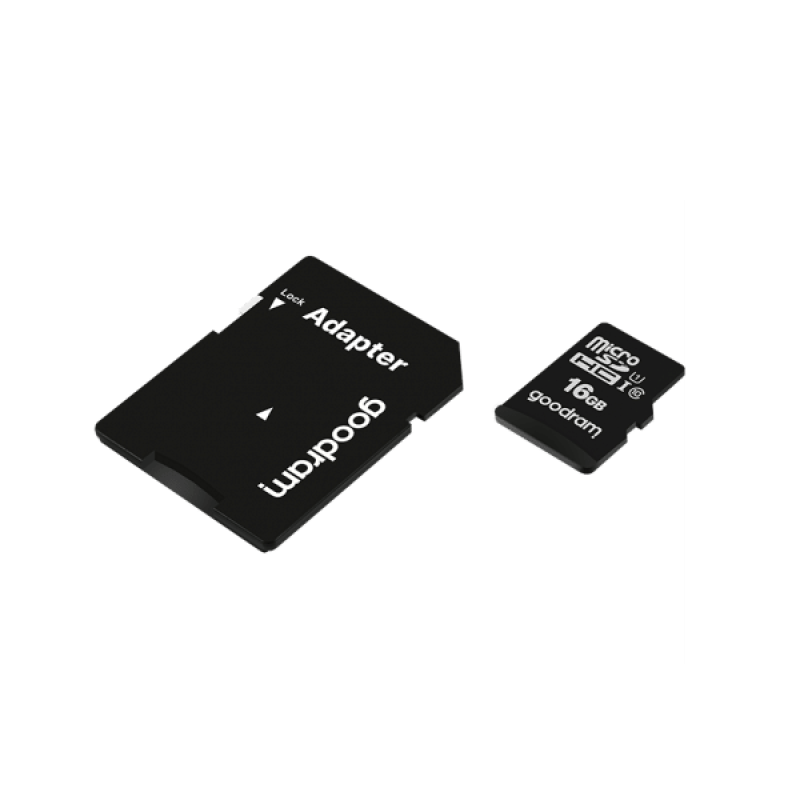 PLY-MICRO-SD-16GB-UHS1