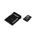 PLY-MICRO-SD-32GB-GDR