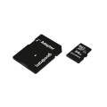 PLY-MICRO-SD-64GB