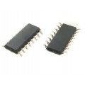 SG3524-SMD