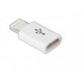 ZLA-USB-MICRO-IPHONE5