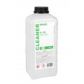 CHE-CLEANER-IPA60-1L