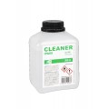 CHE-CLEANER-IPA60-0,5L