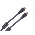 KABEL-P-HDMI-1,8-1,4-ETH-3907