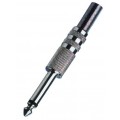 WTY-JACK-6,3-MM