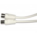 KABEL-P-TV-VIDEO-1,8-2735F