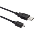 KABEL-P-USB-AM-USB-MICRO-M-1,0-3874