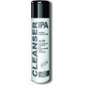 CHE-CLEANSER-IPA-150-MC