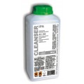 CHE-CLEANSER-IPA-1L