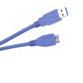 KABEL-P-USB-3,0-AM-MICRO-BM-1,8