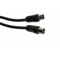 KABEL-P-TV-VIDEO-3,0