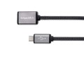 KABEL-P-USB-AF-MICRO-M-1,0-0332
