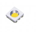 LED-SMD-5050-ZIELONA-3CD