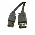 KABEL-P-USB-A-1,8-WG