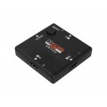 ZLA-HDMI-1/3-052
